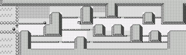 Archivo:Ruta 9 (RAAm).png