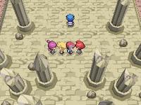 Batalla doble monte corona.png