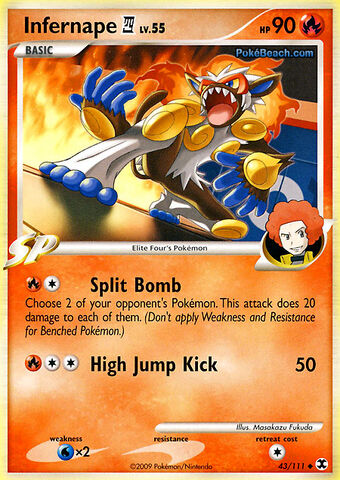 Archivo:Infernape EF.jpg