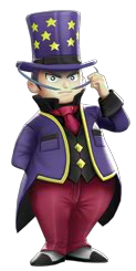 Maestro Incógnito PBR (Ilustración).png