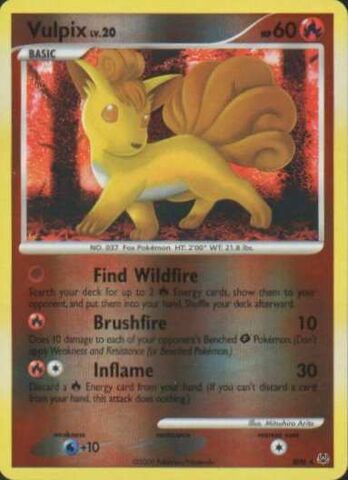 Archivo:Vulpix (Platino 133 TCG).jpg