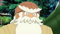 EE12 Oscar.png