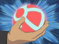 EP374 Esfera roja.png