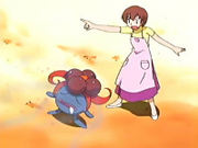 EP468 Gloom usando somnífero.png