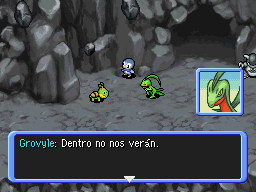 Entrada a la Cueva Abismo.png