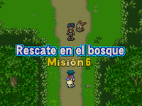 Pokémon Ranger Misión 6.png