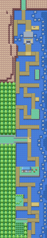 Archivo:Ruta 12 RfVh.png