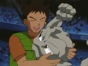 EP029 Brock y Geodude.jpg