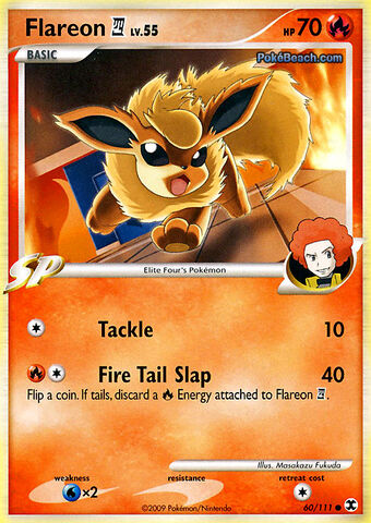 Archivo:Flareon EF.jpg
