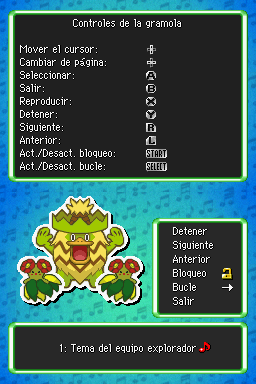 Gramola Celeste.png