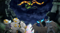 SME02.png