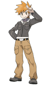 Azul en HGSS.png