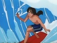 EP069 Jan.png