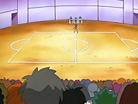 EP444 Escenario Gardenia.jpg