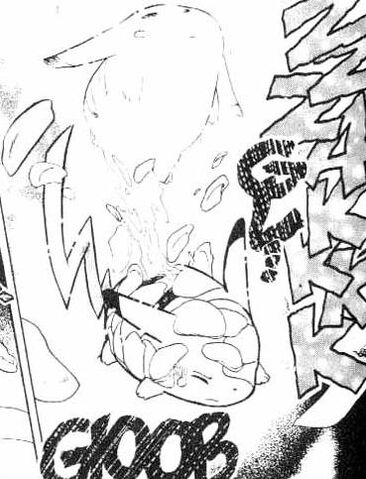 Archivo:Pika usando sustituto.jpg