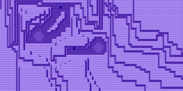 Archivo:Ruta 129 - Submarina.png