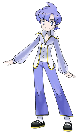 Archivo:Anabel.png