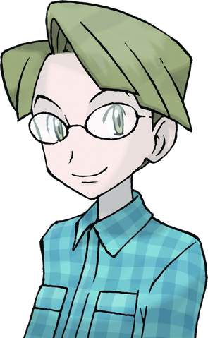 Archivo:Celio.png
