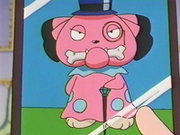EP126 Foto de Winthrop.png