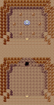 Interior Cueva Insular.png