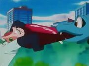 EP119 Jessie y Totodile.jpg