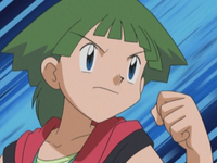 EP317 Natasha.png