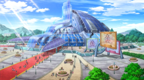 EP912 Gran espectáculo Pokémon de Frey.png