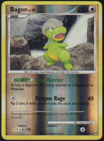 Archivo:Bagon (Arceus 100 TCG).jpg