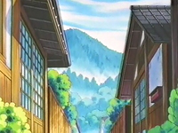 EP196 Ciudad Rikishii.png