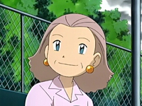 EP434 Edna.png