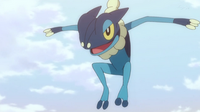 EP856 Frogadier de Ash.png