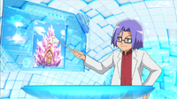 EP895 Holo Caster James.png