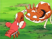 EP410 Kingler de Ash.png