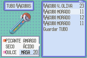 Pokemon Rubi 08.png