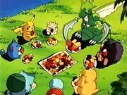 EP100 Pokémon comiendo.jpg