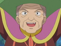 EP339 Anciana.png