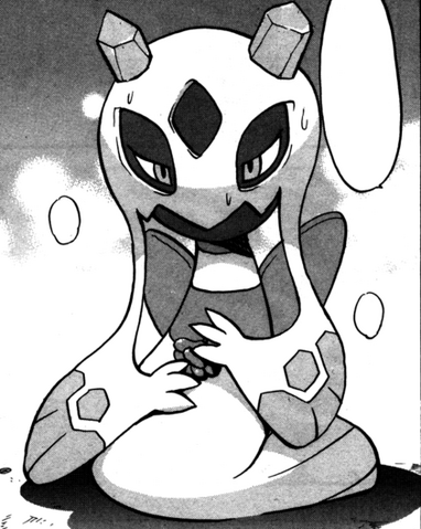 Archivo:Froslass de Platina.png