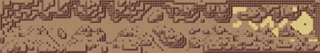 Archivo:Gruta Desertica.png