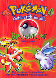 Brushfire.jpg