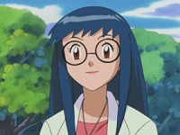 EH15 Dora.png