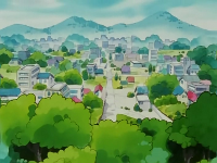 EP005 Ciudad Plateada.png