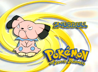 EP125 Pokémon.png