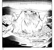 Isla Cerise.jpg