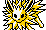 Jolteon