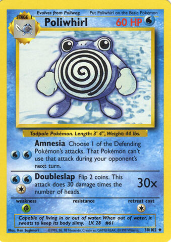 Archivo:Poliwhirl (Base Set TCG).jpg