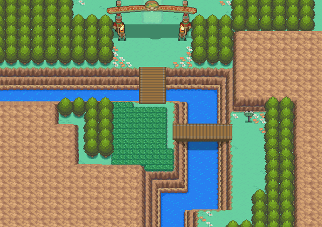 Archivo:Ruta 48 HGSS.png