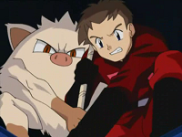 EH12 Mankey y Jubei.png