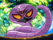 EP444 Arbok.jpg