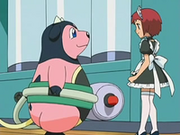 EP531 Otoño y Miltank.png