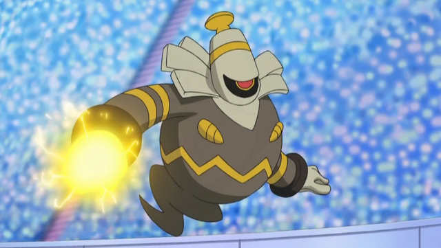 Archivo:EP654 Dusknoir preparando puño trueno.png